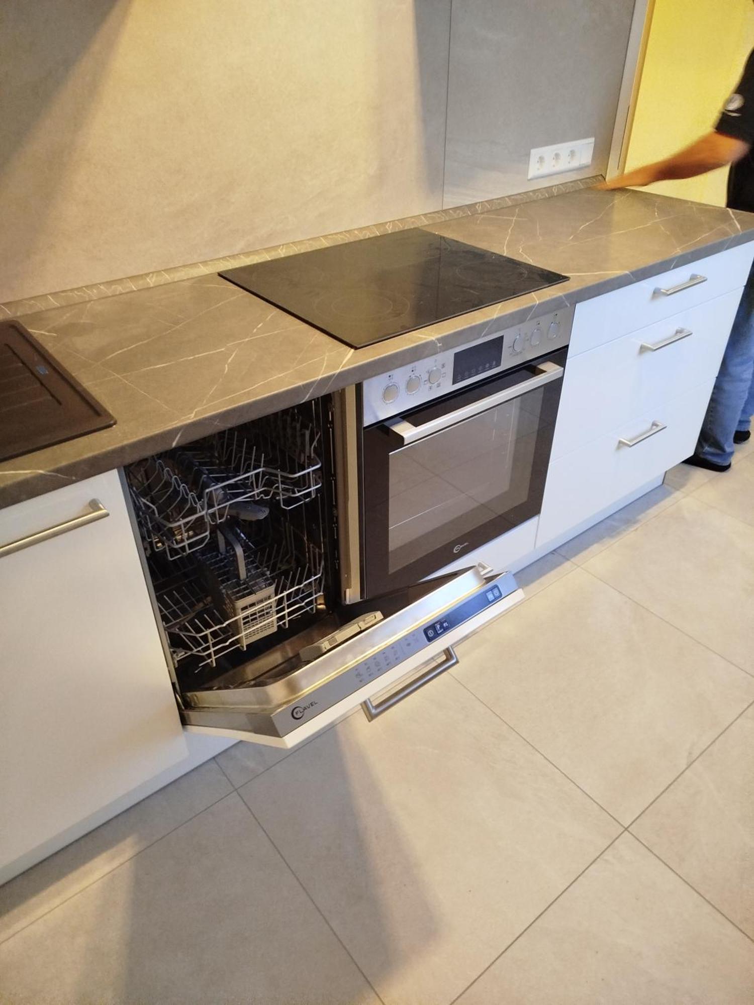 Apartments Naehe Messe - Room Agency ฮันโนเวอร์ ภายนอก รูปภาพ
