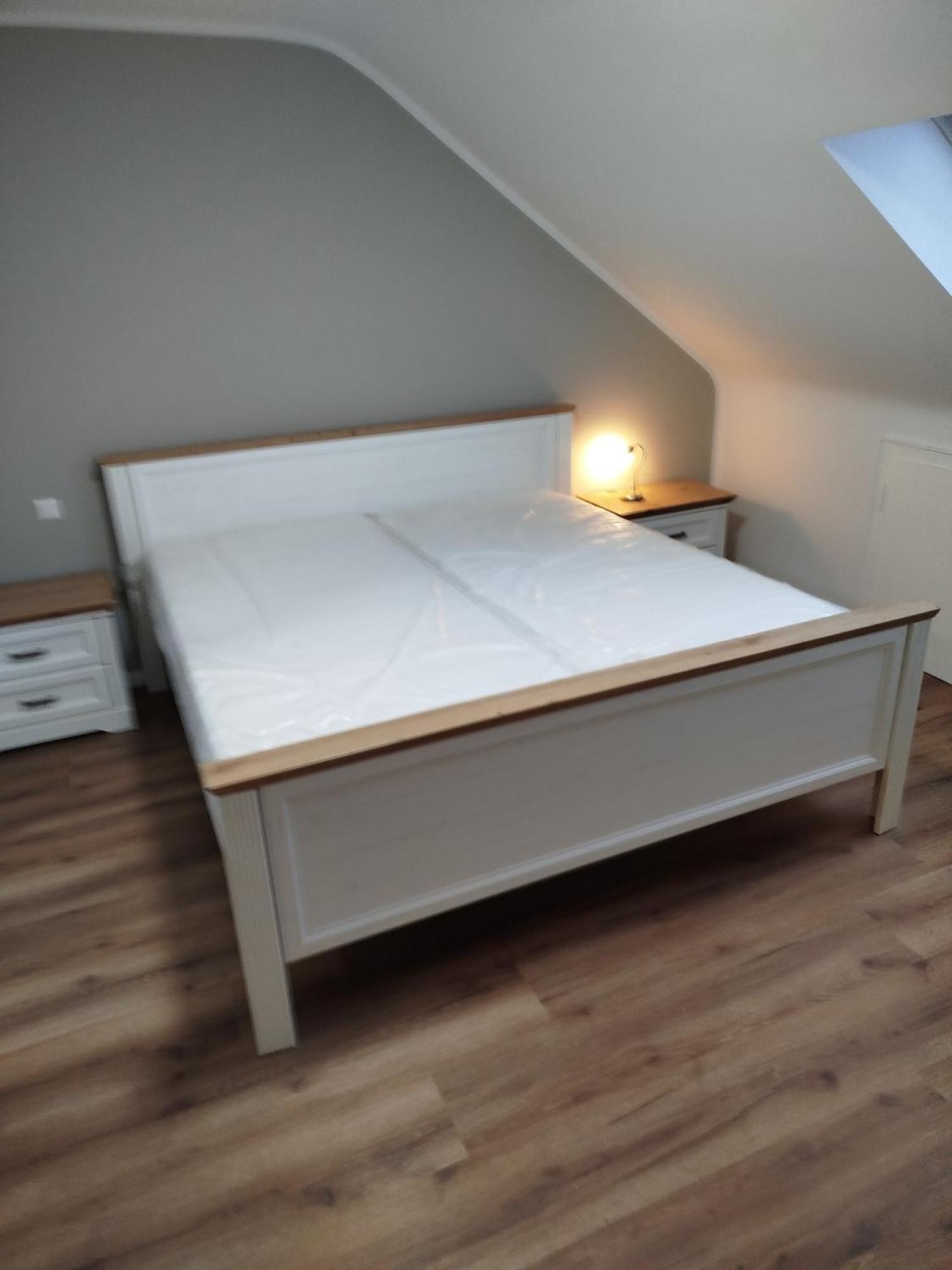 Apartments Naehe Messe - Room Agency ฮันโนเวอร์ ภายนอก รูปภาพ